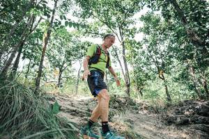 BIB: 
                            <button type="button" onclick="openModal(25983840)" class="btn btn-primary btn-sm float-right btn-popup" data-toggle="modal" data-target=".modal-high-quality">
                        <i class="fas fa-shopping-cart"></i> Add to Cart
                    </button>
                                            <button type="button" onclick="isThisMe(25983840, true)" class="btn btn-success btn-sm float-right btn-popup btn-isme hidden" data-toggle="tooltip" data-placement="bottom" title="นี่คือรูปของคุณใช่ไหม คลิกที่นี่เพื่อเอาเข้าอัลบั้ม">
                        <i class="fas fa-plus"></i> Add to album
                    </button>
                    <button type="button" onclick="isThisMe(25983840, false)" class="btn btn-warning btn-sm float-right btn-popup btn-isnotme hidden">
                        <i class="fas fa-ban"></i> Remove from album
                    </button>